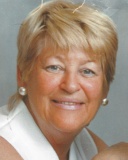 AUDET, Jacqueline