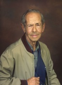 Roland, Lauzon