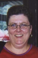 Riffon, Chantal