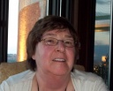 DUMAS, Denise