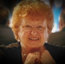 LAFLAMME, Cécile
