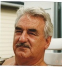 FOUCREAU, Jean-Guy