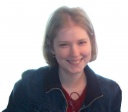 Ricard, Julie