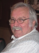 FORTIN, Julien