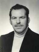 EVRARD, Jean-Guy