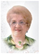 Raymond, Jeannine