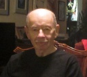 FRASER, Bernard