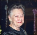 FAY, Monique