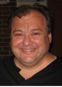 Dussault, Michel