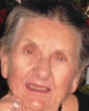 Stephens, Alma