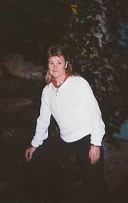 Allard, Chantal