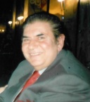 RUSCITTI, Deomar