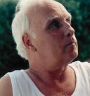 ALLARD, Paul-André