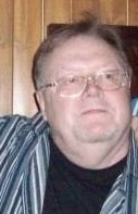ROBERT, Luc