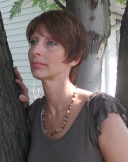 OUELLET, Sylvie