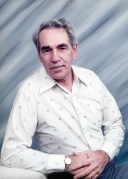 Lacroix, Jean-Marie