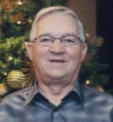 Charbonneau, Gilles