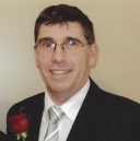GUÉRIN, Jean-Paul