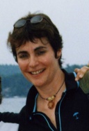 ROTH, Ginette