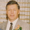 Bellemarre, René