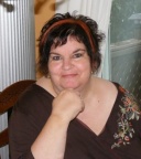 BERGERON, Lili