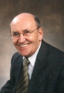 Lebel, Jean-Yves