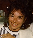 ST-ONGE, Denise
