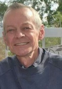 SQUIRES, Robert