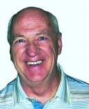 Lafleur, Claude