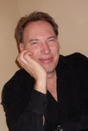 RHÉAUME, Daniel