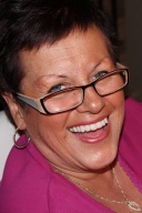 Fortin, Diane