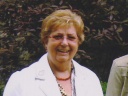 CHARTRAND, Jocelyne