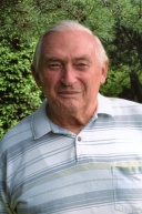 LOISELLE, André