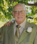 JOANISSE, Raymond