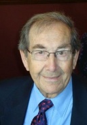 Gendron, Roland