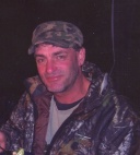 GUERTIN, Eddy