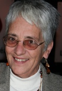 VANIER, Louise