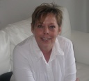 TAILLON, Marie-Paule