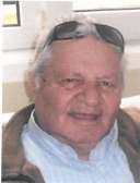 ROBERGE, Camille