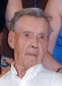 Gaboriau, Ernest