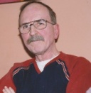Corriveau, Rolland