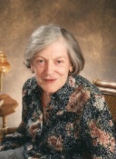 Blain, Sylvianne Irma