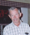 Dubois, Jacques