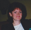 Lussier, Ginette