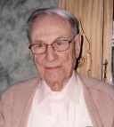 Barrette, Georges