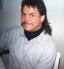 VAILLANCOURT, Guy