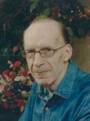 Girard, Roland