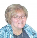 Laliberté, Louise