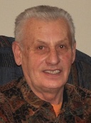 Czitkovics, Johny