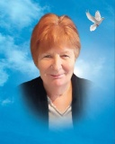 BOUCHER, Danielle